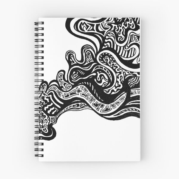 Item preview, Dragon designed and sold by Massimo Valdes.
