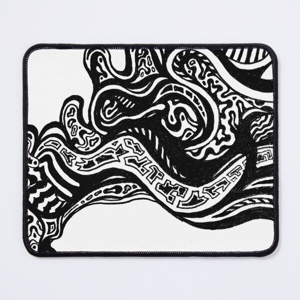 Item preview, Dragon designed and sold by Massimo Valdes.