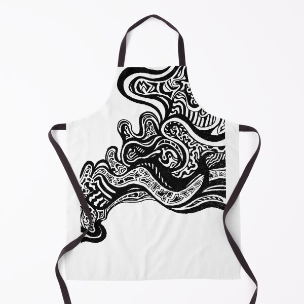 Item preview, Dragon designed and sold by Massimo Valdes.