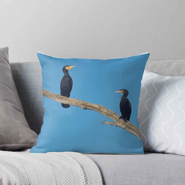 Item preview, Branching out designed and sold by D-GaP.