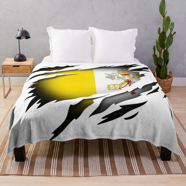 Item preview, Vatican City in the Heart designed and sold by onicon.