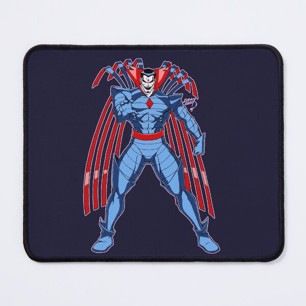 Item preview, Sinister designed and sold by weaponx5203.