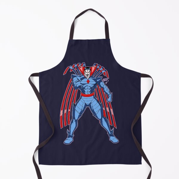 Item preview, Sinister designed and sold by weaponx5203.
