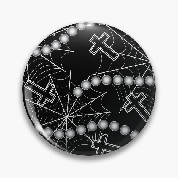 Item preview, dark side  designed and sold by phimxn.
