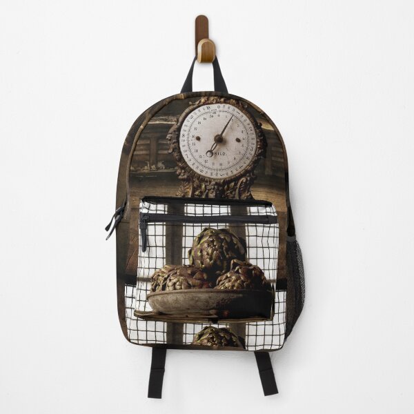 Item preview, Still Life Photograph Of A Group Of Ancient Objects designed and sold by Cinzia Murgia.