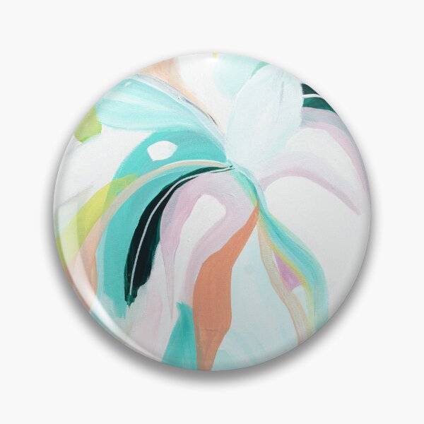 Item preview, Mona vale monstera designed and sold by Joey Davis.