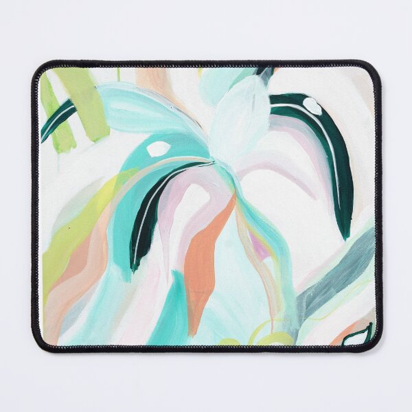 Item preview, Mona vale monstera designed and sold by Joey Davis.