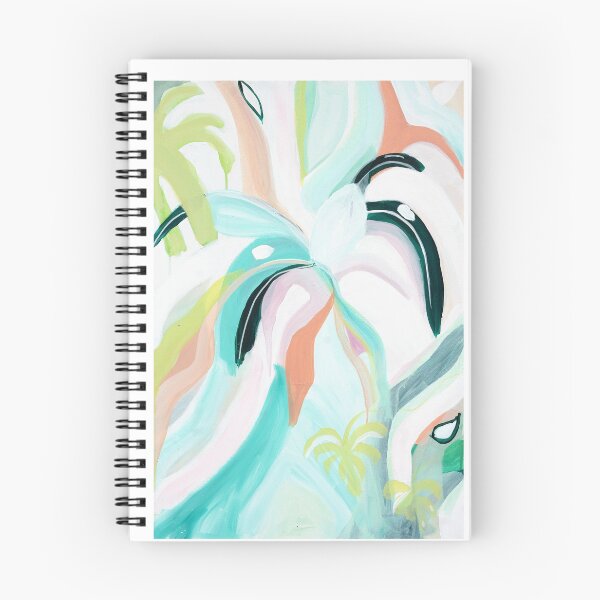 Item preview, Mona vale monstera  designed and sold by Joey  Davis.