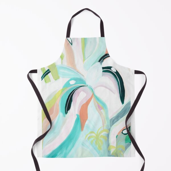 Item preview, Mona vale monstera  designed and sold by Joey  Davis.