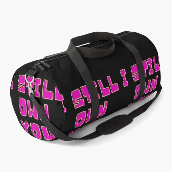 Item preview, I Still Owe You designed and sold by mikefer.