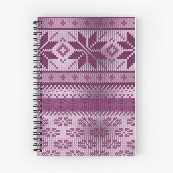 Item preview, The Violet Norwegian designed and sold by MadameCat-Art.