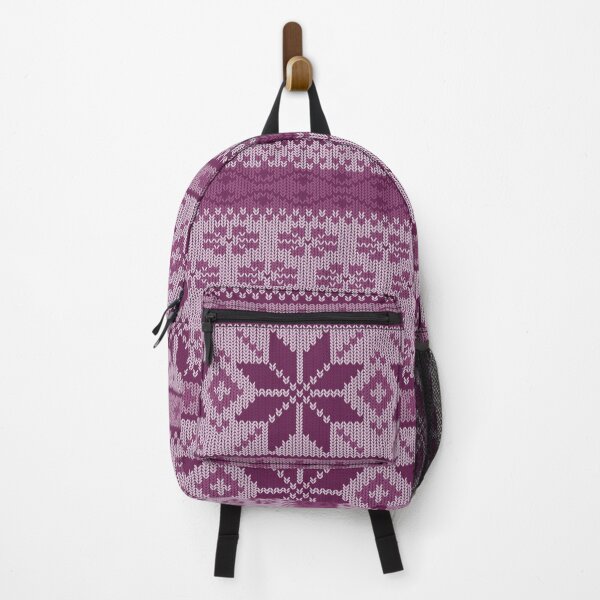Item preview, The Violet Norwegian designed and sold by MadameCat-Art.