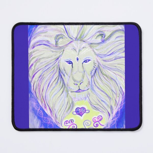 Item preview, Lyran being designed and sold by BlueRay1.