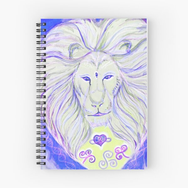 Item preview, Lyran being designed and sold by BlueRay1.