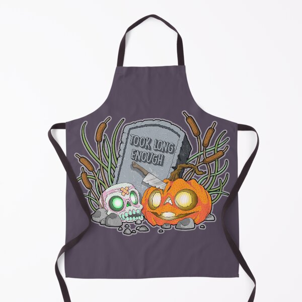 Item preview, HALLOWEEN 2021 designed and sold by _GORLETH.