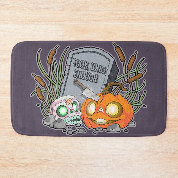 Item preview, HALLOWEEN 2021 designed and sold by _GORLETH.