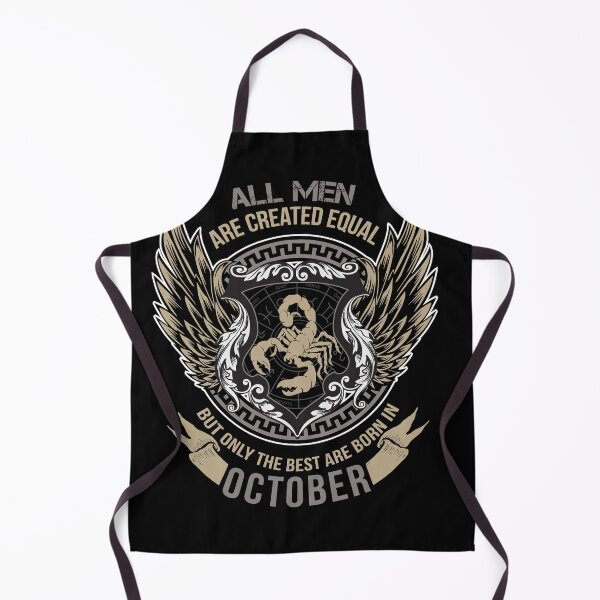 Item preview, october scorpion designed and sold by Sympetrum.