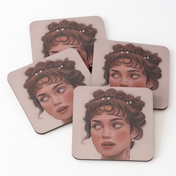 Item preview, you have bewitched me, body and soul, and i love you designed and sold by artbymartine.