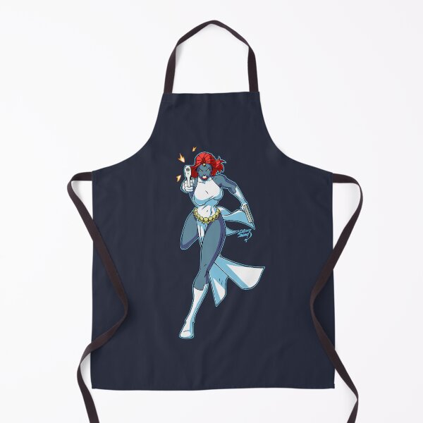 Item preview, Mysteryk designed and sold by weaponx5203.