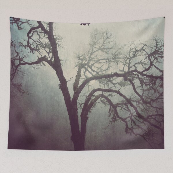 Item preview, Silent Anticipation designed and sold by Melanie Lawson.