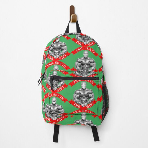 Item preview, The Gift designed and sold by Hamada Jalal.