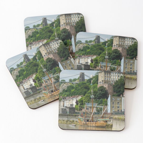 Item preview, The Matthew designed and sold by Carolyn Eaton.