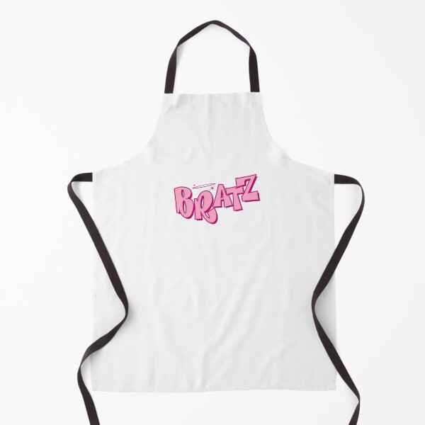 Item preview, Bratz angelz pink - By Asdev designed and sold by asdev.
