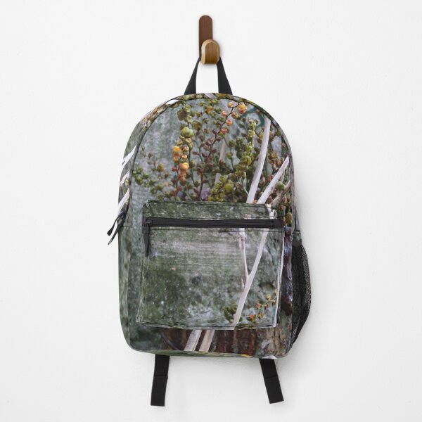 Item preview, An Autumn Morning's Yardt-work designed and sold by Michael May.