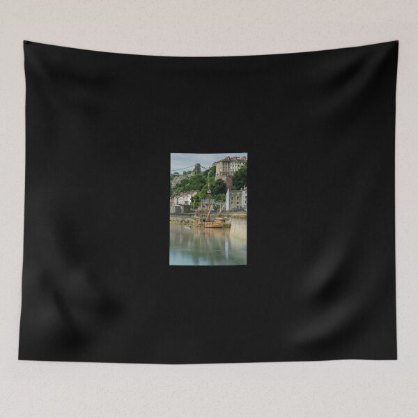 Item preview, The Matthew designed and sold by Carolyn Eaton.