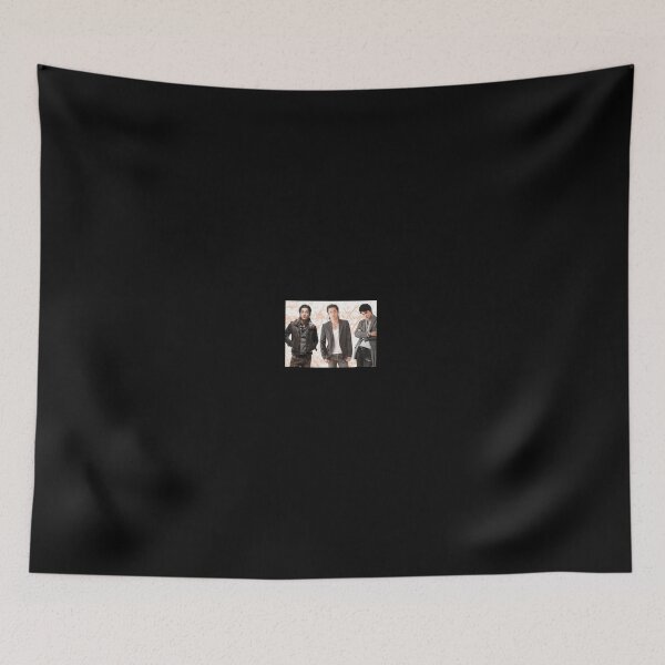 Item preview, Oguri shun  designed and sold by alisonhermann.