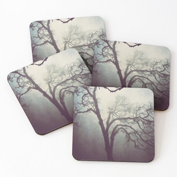 Item preview, Silent Anticipation designed and sold by Melanie Lawson.
