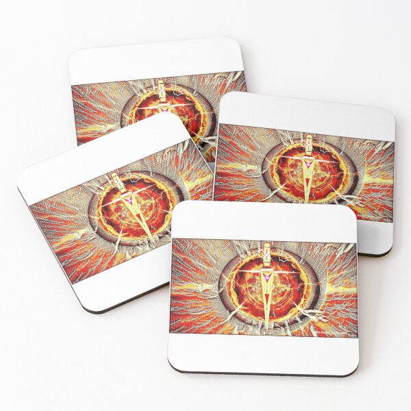 Item preview,  Sords/ Wall Art            //          Star Sord   /   Stilletor! designed and sold by Imagin8er.