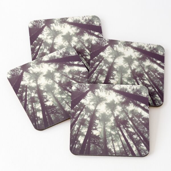 Item preview, Reaching designed and sold by Melanie Lawson.