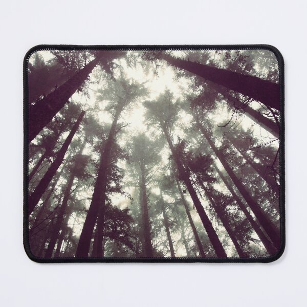 Item preview, Reaching designed and sold by Melanie Lawson.