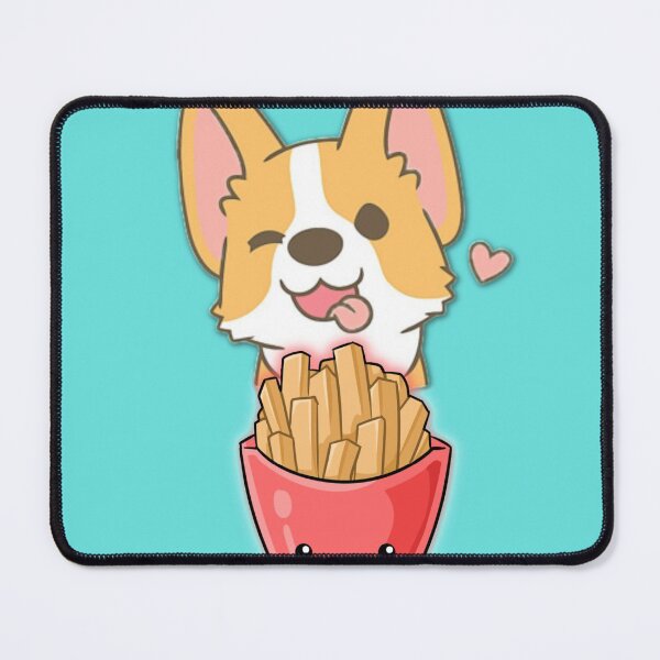 Item preview, TGIF Fry Day designed and sold by Sammi7angel.