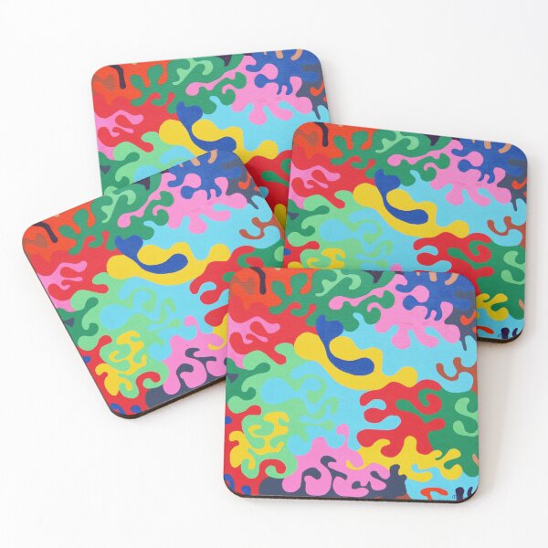 Item preview, Optimism - Optimism designed and sold by Michaëlle  Liefooghe.