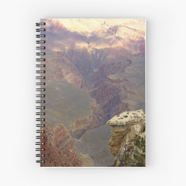 Item preview, Earth's Movement - The Grand Canyon designed and sold by LeRoyM.