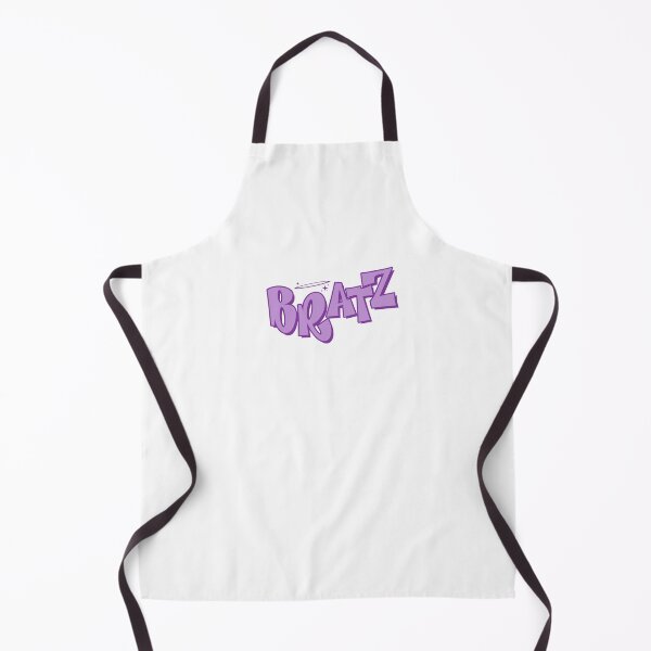 Item preview, Bratz angelz purple - By Asdev designed and sold by asdev.