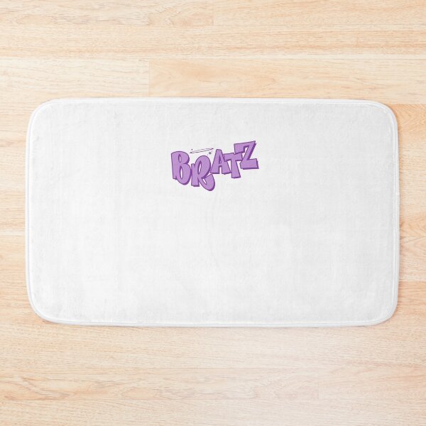 Item preview, Bratz angelz purple - By Asdev designed and sold by asdev.