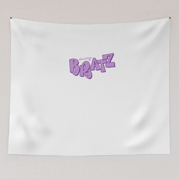 Item preview, Bratz angelz purple - By Asdev designed and sold by asdev.