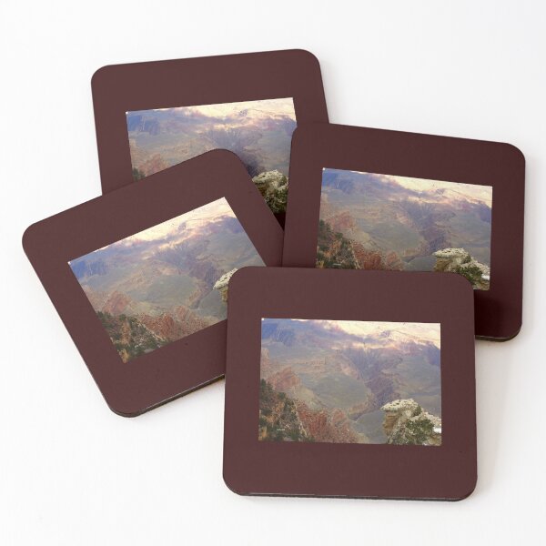 Item preview, Earth's Movement - The Grand Canyon designed and sold by LeRoyM.