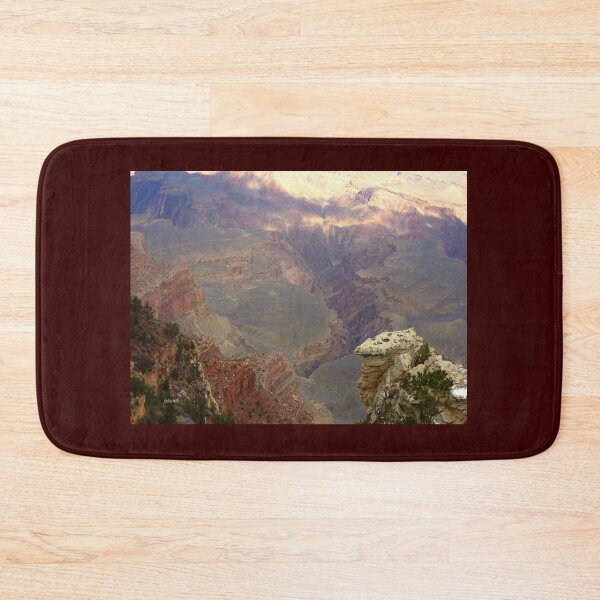 Item preview, Earth's Movement - The Grand Canyon designed and sold by LeRoyM.