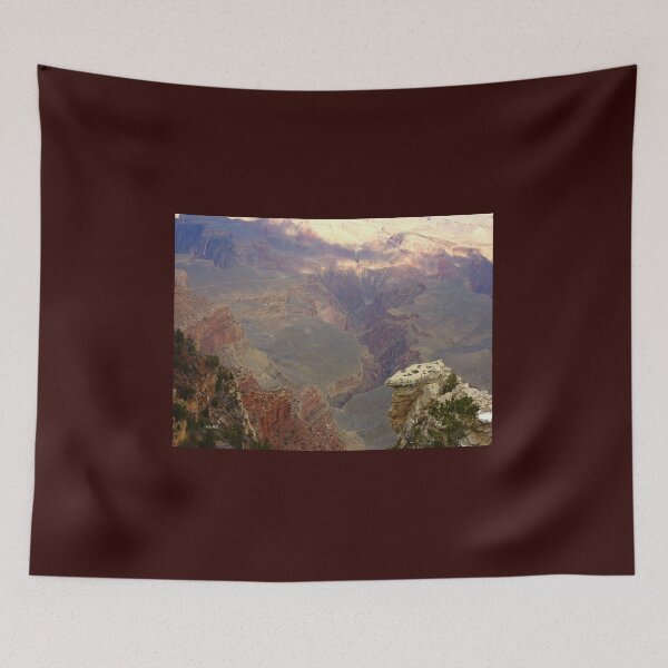 Item preview, Earth's Movement - The Grand Canyon designed and sold by LeRoyM.