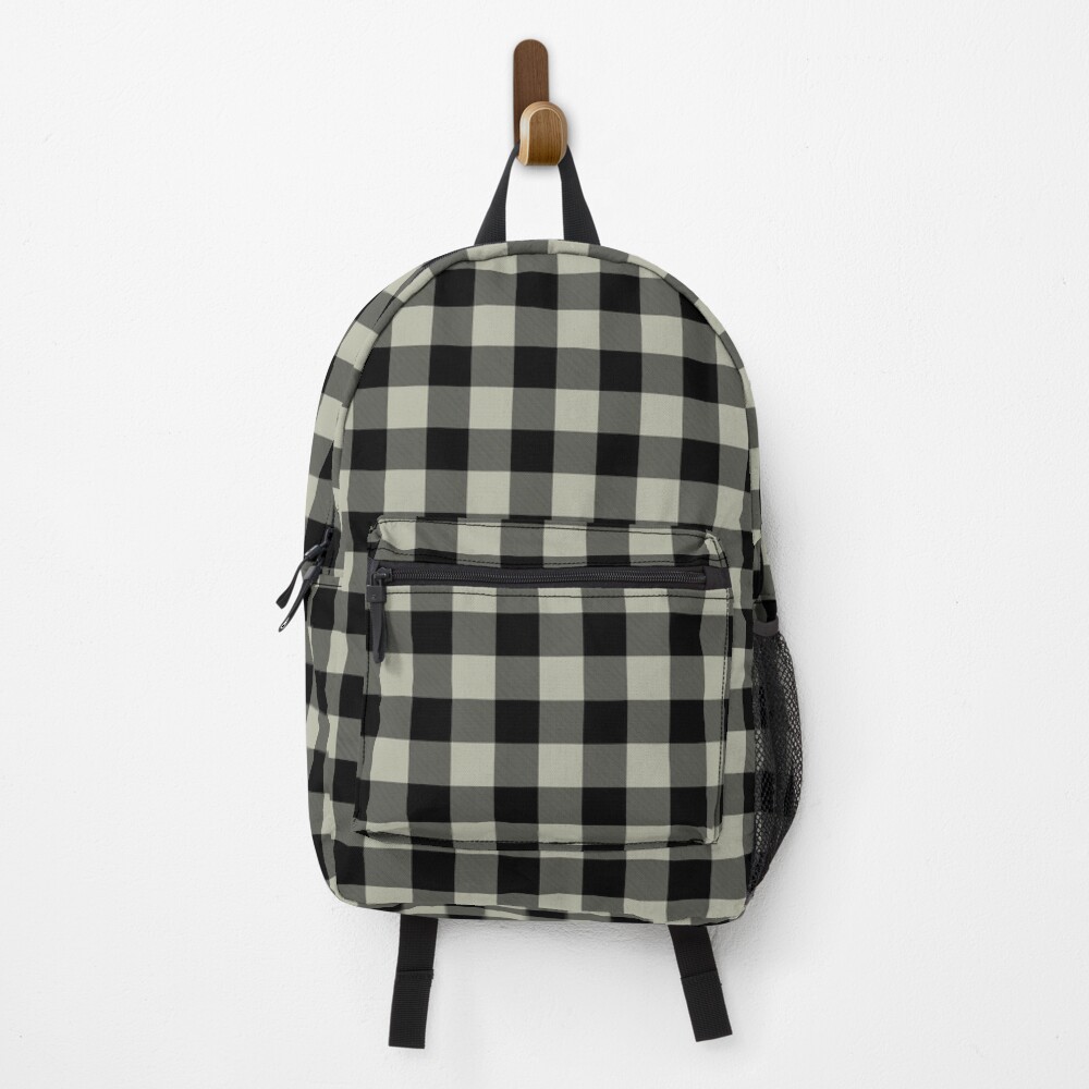 Artikel-Vorschau von Rucksack, designt und verkauft von ColorOfTheYears.