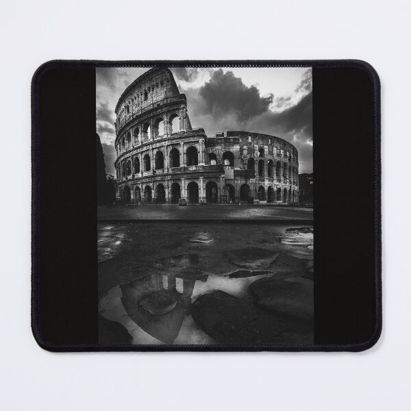 Item preview, Coliseum designed and sold by Valgeneva.