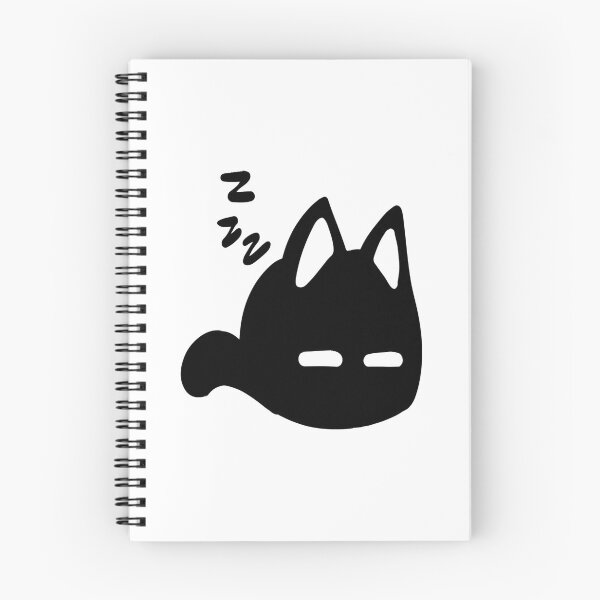 Item preview, omori omocat  designed and sold by Amelia-Nina.