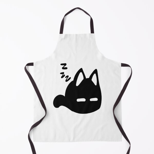 Item preview, omori omocat designed and sold by Amelia-Nina.