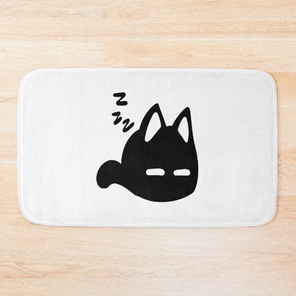 Item preview, omori omocat  designed and sold by Amelia-Nina.
