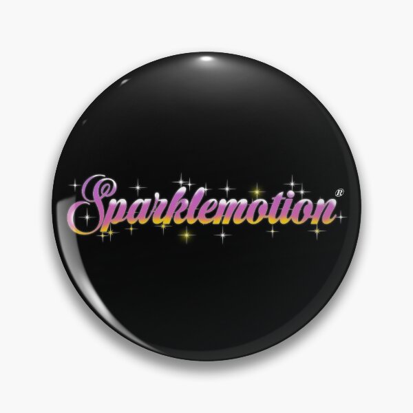 Item preview, Sparklemotion designed and sold by LawTurley.
