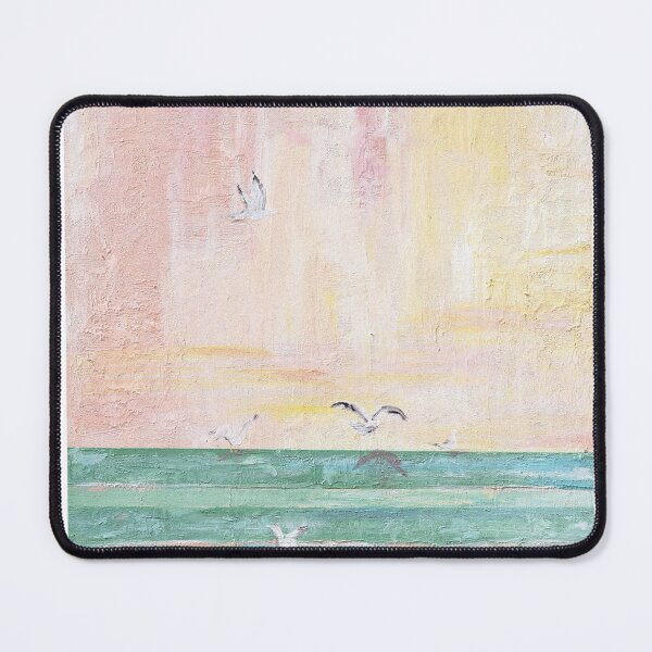 Item preview, Newy Ocean Baths  designed and sold by Joey  Davis.